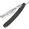 Бритва BOKER DAMASCUS CARBON BK140555DAM