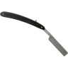 Бритва BOKER DAMASCUS CARBON BK140560DAM