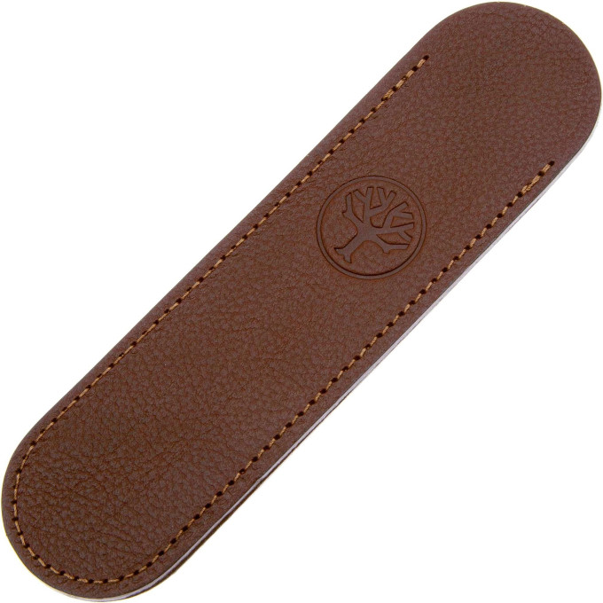 Чехол для опасной бритвы BOKER 090020 BK90020