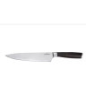 Кухонный нож BOKER SOLINGEN MEISTERKLINGE DAMAST CHEF'S KNIFE LARGE 130954DAM BK130954DAM