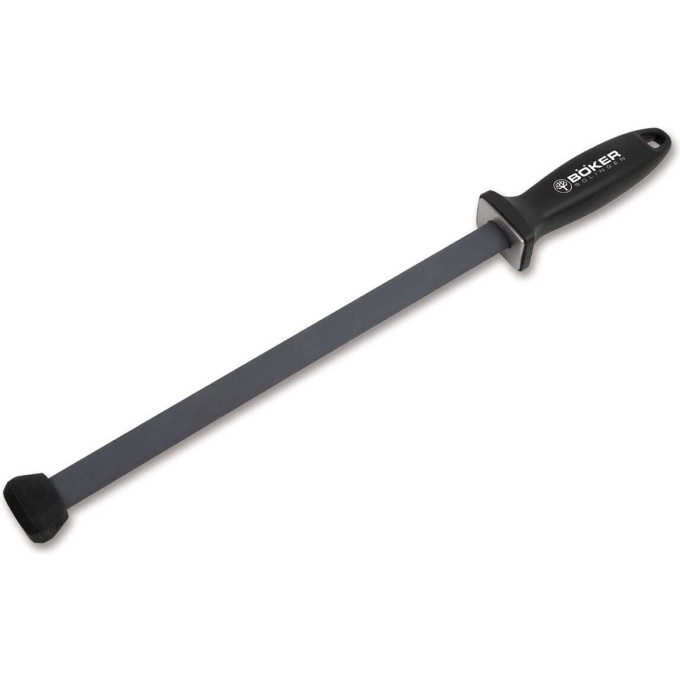 Мусат BOKER CERAMIC STICK 09BO372 BK09BO372