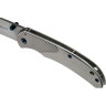 Нож BOKER BLUE DOT BK01RY863