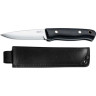Нож BOKER BUSHCRAFT NEXT GENERATION BK02BO298