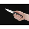 Нож BOKER BUSHCRAFT NEXT GENERATION BK02BO298