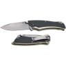Нож BOKER GRIPLOC BK01BO042