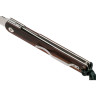Нож BOKER NORI COCOBOLO BK01BO892