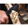 Нож BOKER PLUS MICRO TRACKER 02BO076 BK02BO076