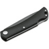 НОЖ BOKER RANGEBUSTER DAMASCUS LTD BK110914DAM