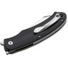 Нож BOKER TAKARA G10 BK01BO893