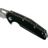 Нож BOKER URBAN OUTBACK BK01LG506