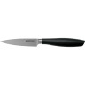 Нож кухонный BOKER CORE 130810 BK130810