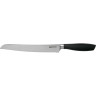 Нож кухонный BOKER CORE 130850 BK130850