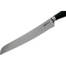 Нож кухонный BOKER CORE 130850 BK130850