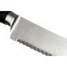 Нож кухонный BOKER CORE 130850 BK130850