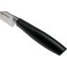 Нож кухонный BOKER CORE 130850 BK130850