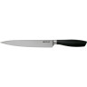 Нож кухонный BOKER CORE 130860 BK130860