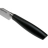 Нож кухонный BOKER CORE 130860 BK130860