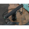 Огниво BOKER FIRE STARTER 09BO778 BK09BO778