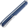 Складной нож BOKER COFFIN 112944 BK112944