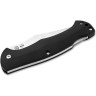 Складной нож BOKER MAGNUM ECHIDNA 01RY007 BK01RY007