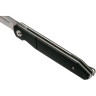 Складной нож BOKER MAGNUM MIYU 01SC060 BK01SC060
