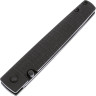 Складной нож BOKER MAGNUM STEREO 01RY004 BK01RY004