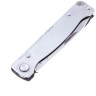 Складной нож BOKER PLUS ATLAS MULTI STONEWASH 01BO857 BK01BO857
