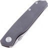 Складной нож BOKER PLUS CONNECTOR 01BO353 BK01BO353
