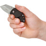 Складной нож BOKER PLUS DW-2 01BO574 BK01BO574