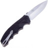 Складной нож BOKER PLUS SFP TACTICAL FOLDER 01HK500 BK01HK500
