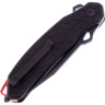 Складной нож BOKER PLUS YOKAI 01BO151 BK01BO151