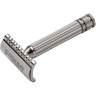 Станок BOKER RASIERHOBEL ZAHNKAMM BK04BO171