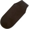Чехол BOKER MAGNET-STECKETUI 09BO293 BK09BO293