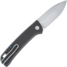 Нож BOKER PLUS FRND SILVER 01BO920 BK01BO920