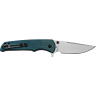 Складной нож BOKER BLUEJAY 01SC722 BK01SC722