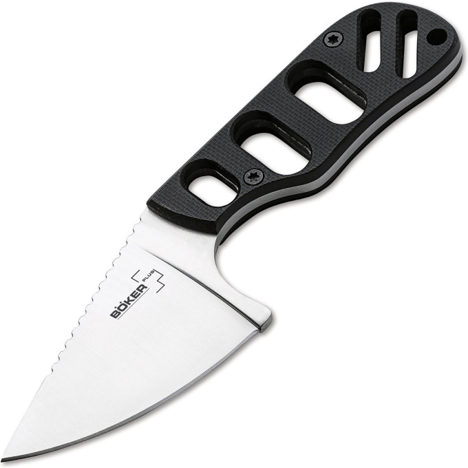 Нож BOKER SFB NECK BK02BO321
