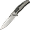 Нож BOKER COLLECTION 2020 BK01BO2020
