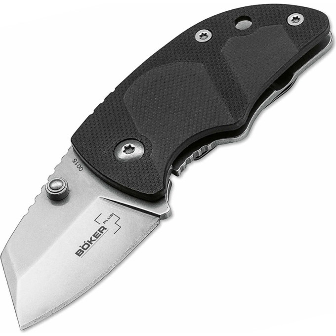 Складной нож BOKER PLUS DW-2 01BO574 BK01BO574