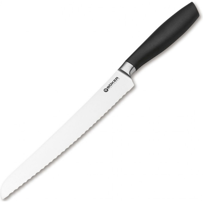 Нож кухонный BOKER CORE 130850 BK130850