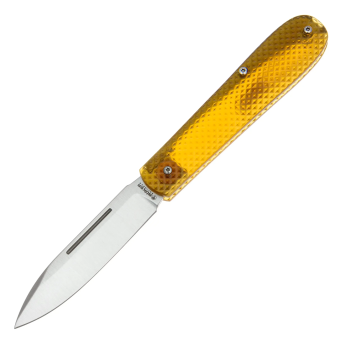 Складной нож BOKER COFFIN 112947